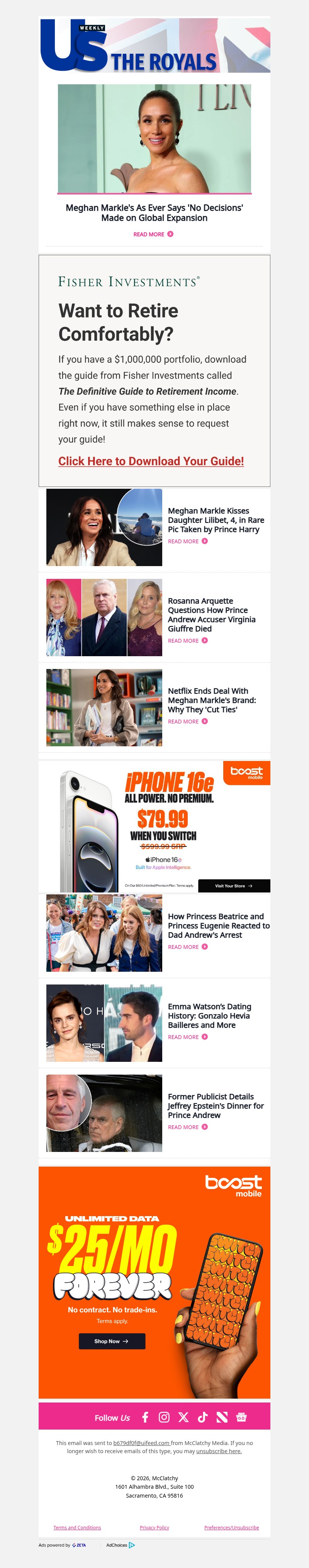 Screenshot of email with subject /media/emails/b9d45e85-8927-49f3-9bda-d8b7ee6ed52d.jpg