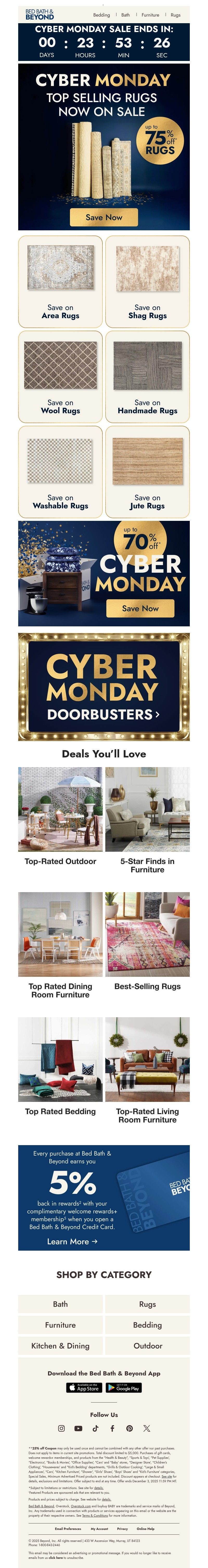 Screenshot of email with subject /media/emails/b9d4c258-0a1b-4dc0-8853-75f088e22ecd.jpg