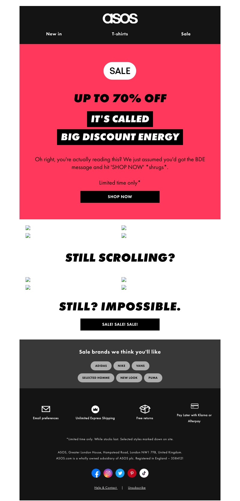 Screenshot of email with subject /media/emails/b9d5e090-ccd0-4583-8b55-57fec3cbc345.jpg