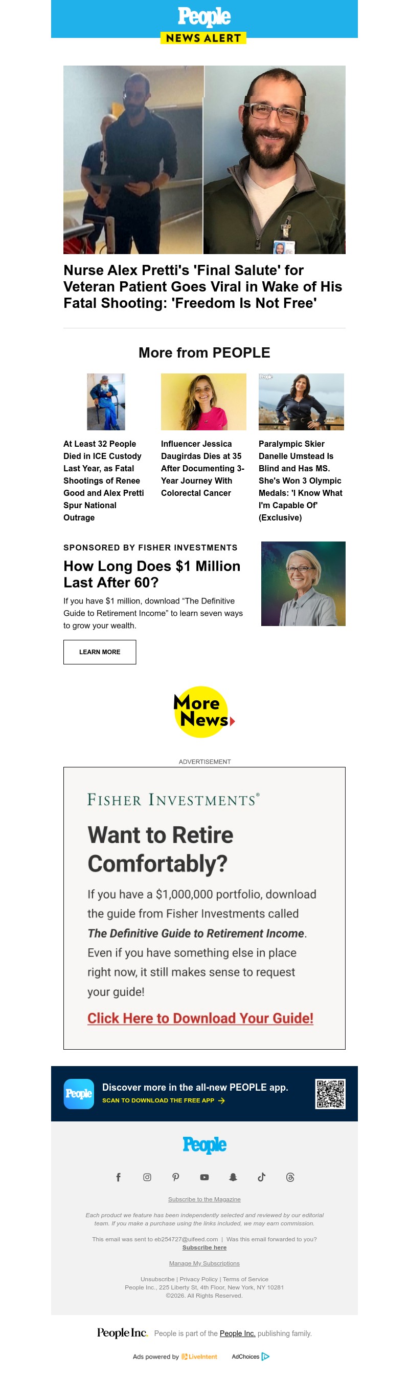 Screenshot of email with subject /media/emails/b9d7208d-4b8d-43a4-911c-fbcf9be4ae1b.jpg