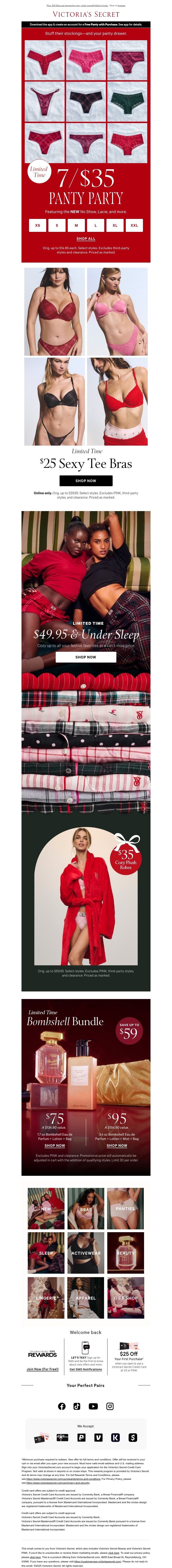 Screenshot of email with subject /media/emails/b9d8a960-a528-475b-a238-5a3e35e01a77.jpg