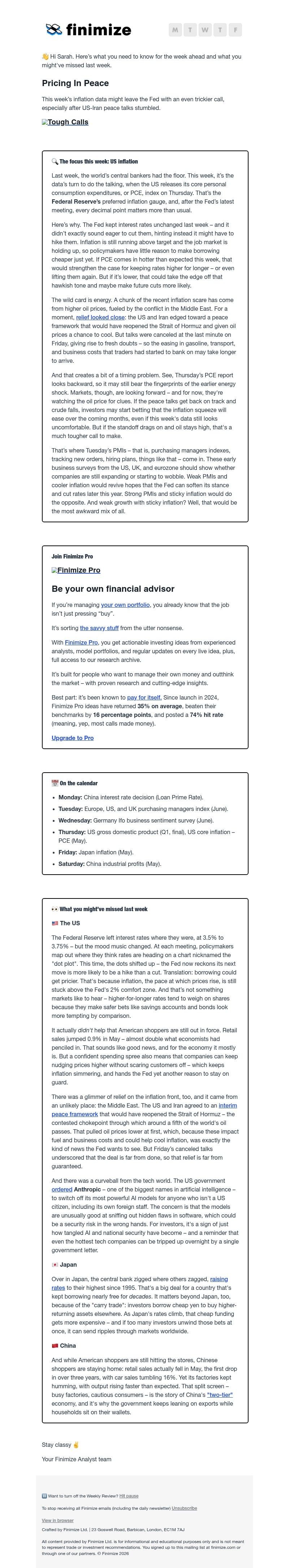 Screenshot of email with subject /media/emails/b9d8ee70-9d83-47fc-acfb-8c54ac5998c9.jpg