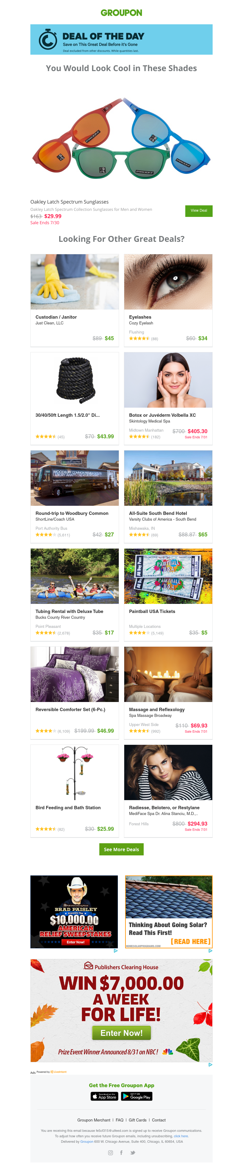 Screenshot of email with subject /media/emails/b9d9472a-78ff-4e46-8519-a52a54479157.png