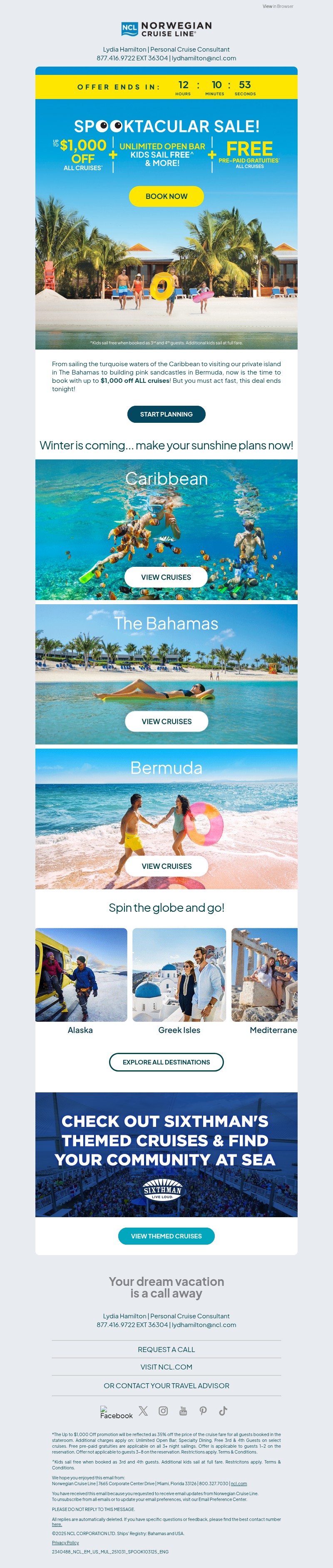 Screenshot of email with subject /media/emails/b9d958f6-5321-44a1-ae95-b92a9c1974c5.jpg