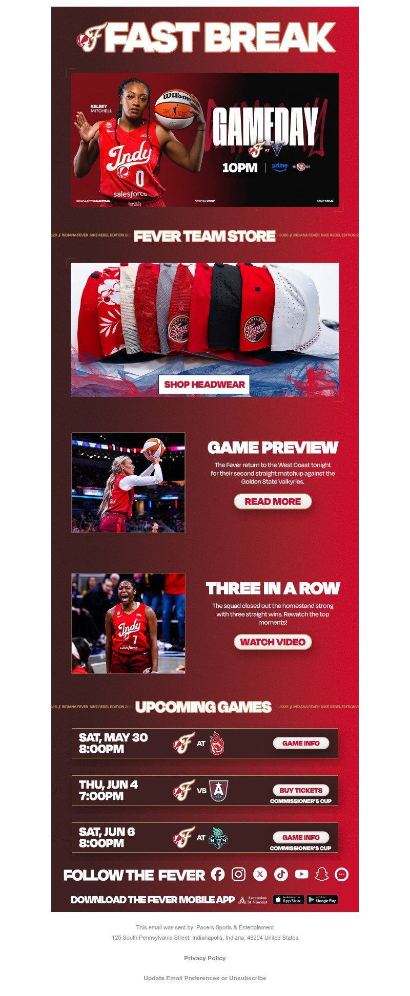Screenshot of email with subject /media/emails/b9d9a708-f561-492d-a0d2-a902ad5a4622.jpg