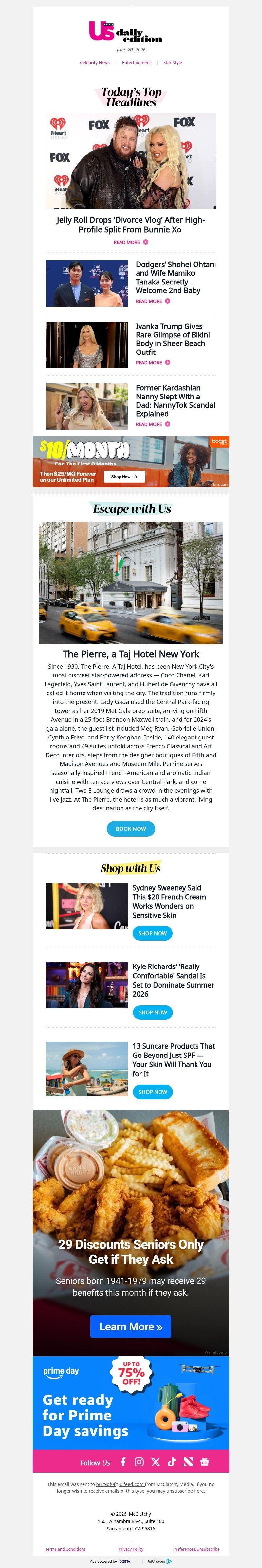 Screenshot of email with subject /media/emails/b9dac710-7563-48ae-93b1-a67caa172771.jpg