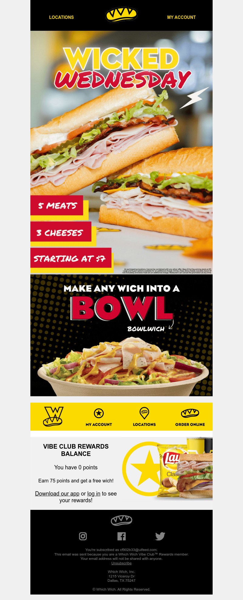 Screenshot of email with subject /media/emails/b9dacbf2-5750-4e77-9742-06c067fc85cb.jpg