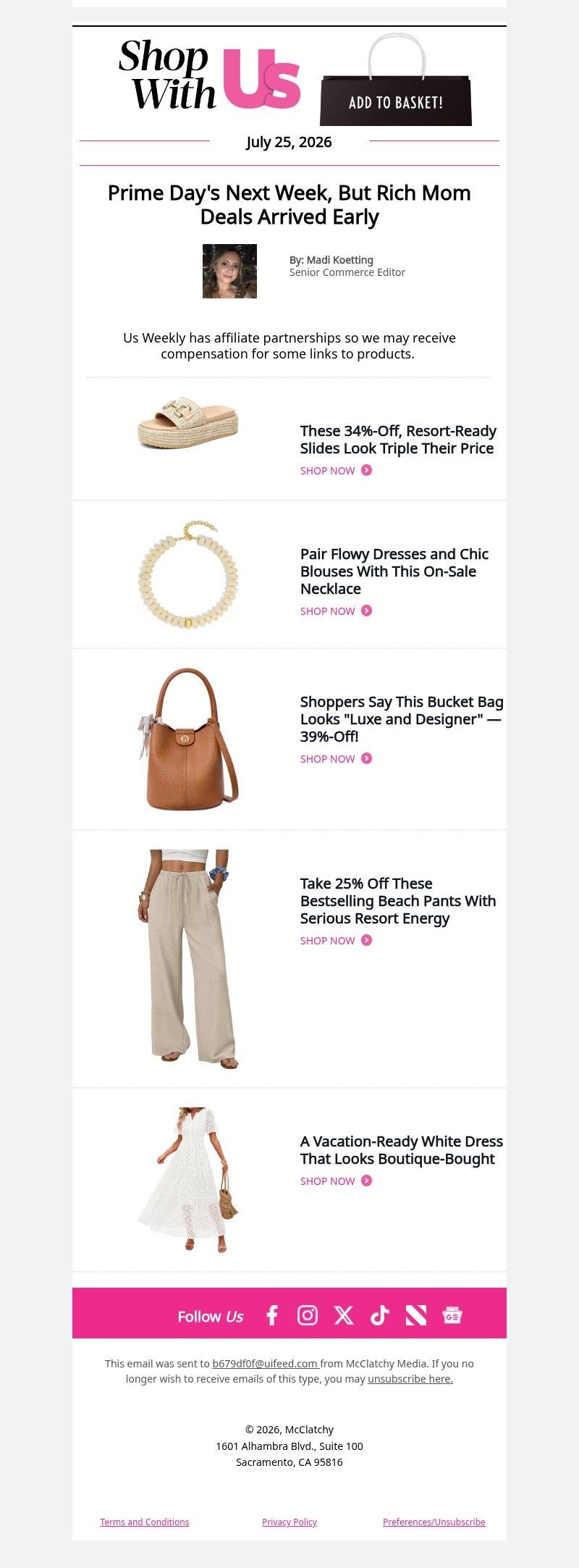 Screenshot of email with subject /media/emails/b9db1034-3840-4dbb-a5e1-ec35147c96e5.jpg
