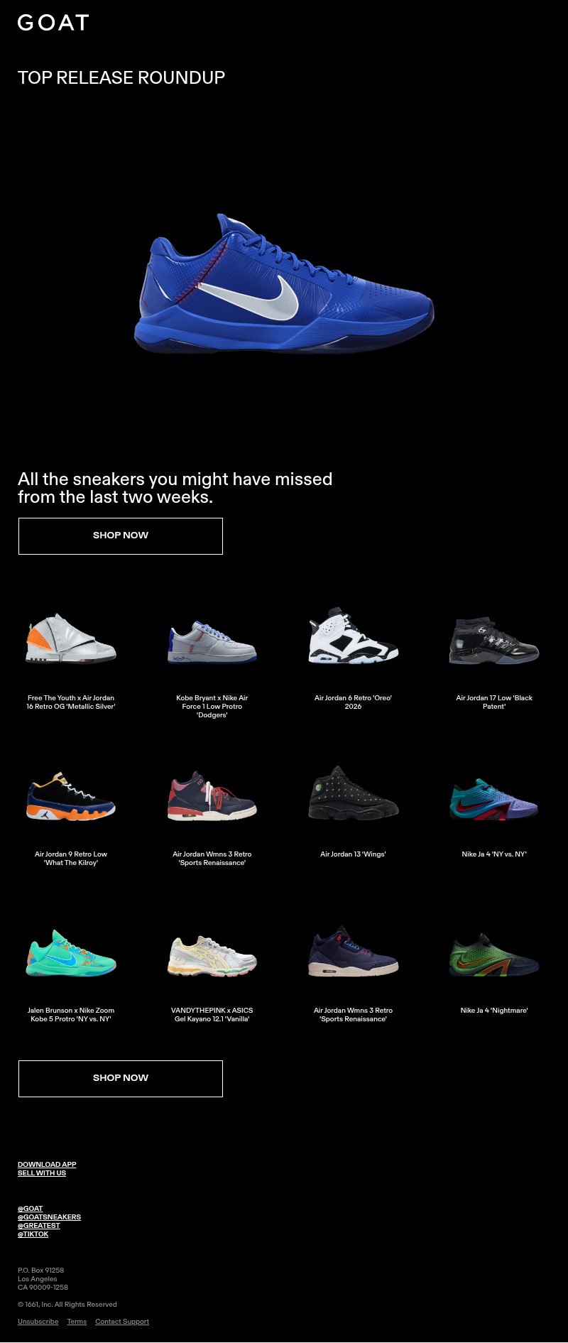 Screenshot of email with subject /media/emails/b9dc5f8c-578c-40bb-9f2b-ad53773d74e1.jpg