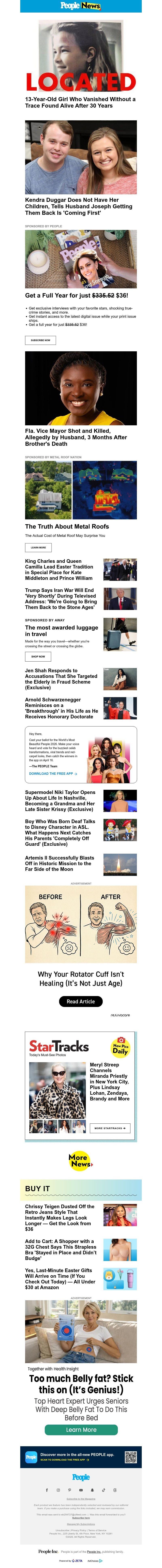 Screenshot of email with subject /media/emails/b9dd3da2-6993-4fca-bb6e-b0775c21c711.jpg