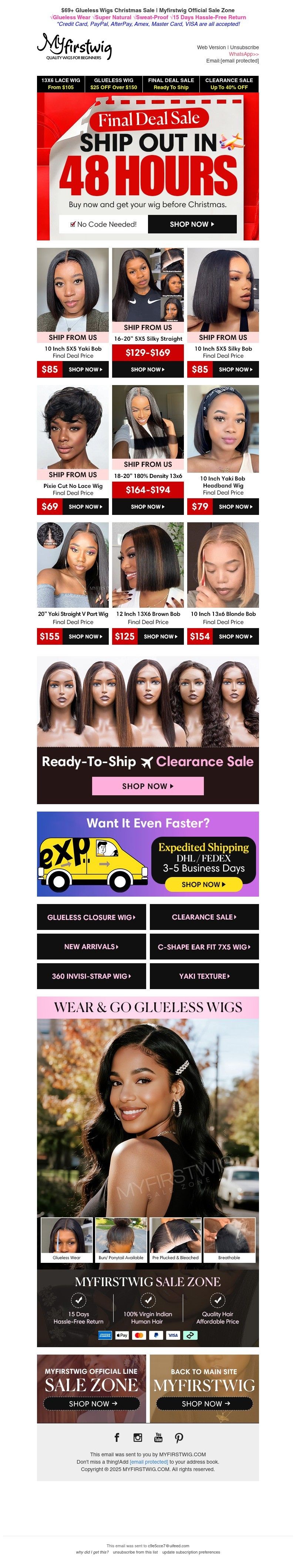 Screenshot of email with subject /media/emails/b9ddf33c-26b5-468c-9542-ee98c85e99d4.jpg