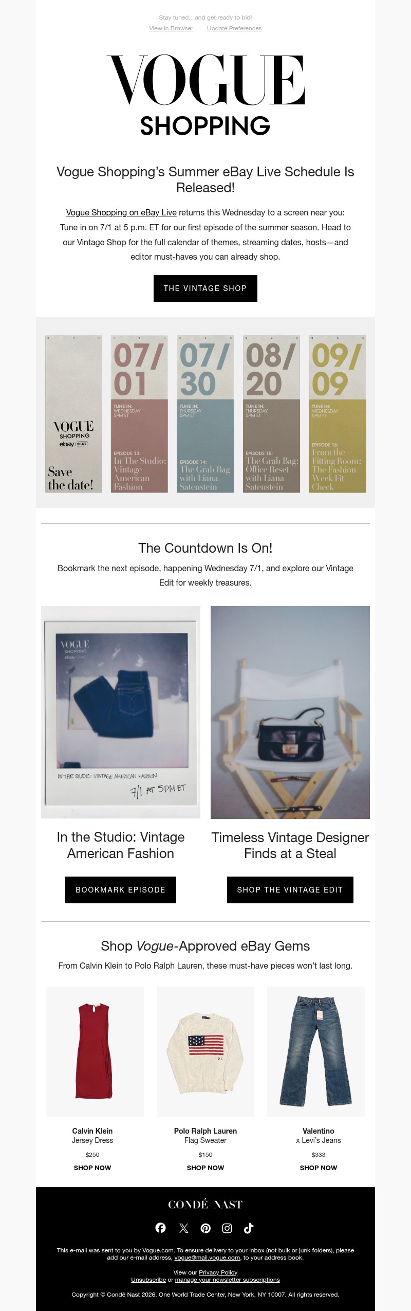 Screenshot of email with subject /media/emails/b9def638-3828-468e-9bd8-9af6efa173c6.jpg