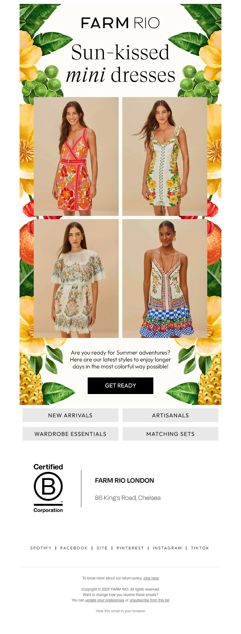 Screenshot of email with subject /media/emails/b9dfc213-de0e-4539-9592-43e5158e73cd.jpg