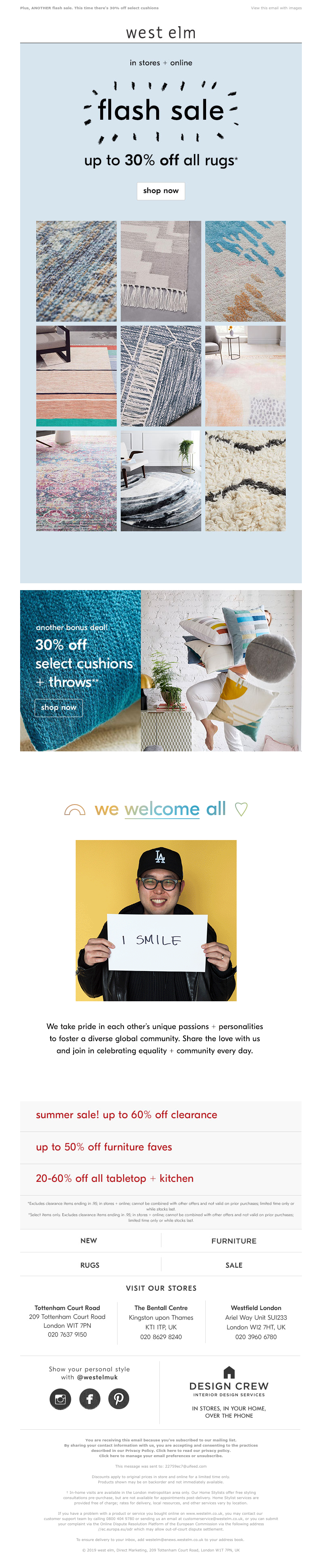 Screenshot of email with subject /media/emails/b9e09309-ff34-4d4e-9348-d484f3b741f0.png