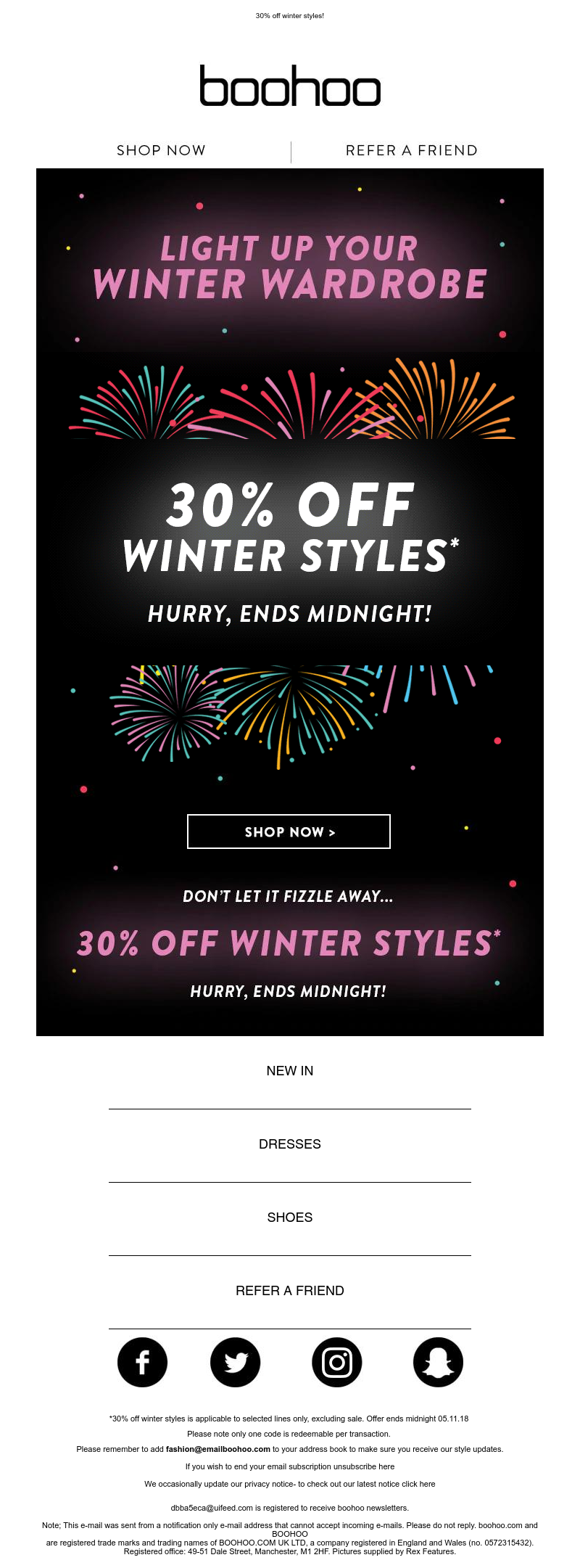 Screenshot of email with subject /media/emails/b9e13611-5166-44fa-9831-6d070de7e362.png