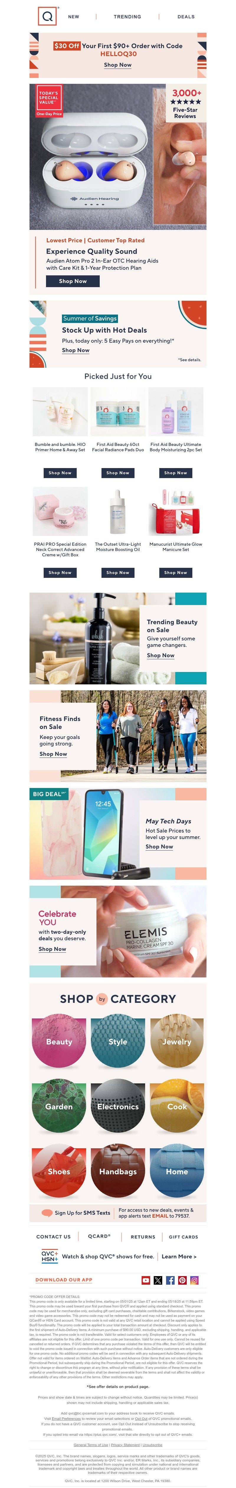 Screenshot of email with subject /media/emails/b9e162f7-77cc-4d12-a226-9822d34dd4e9.jpg