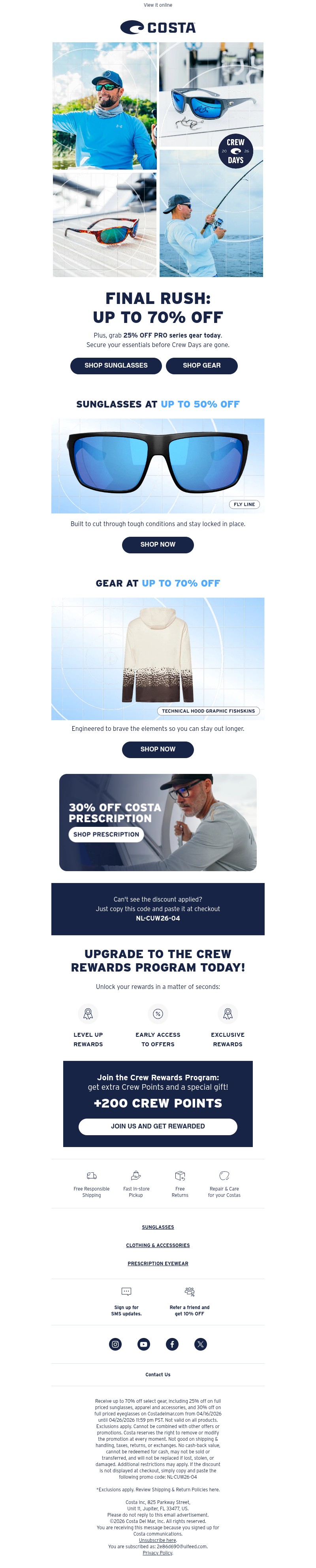 Screenshot of email with subject /media/emails/b9e2cffd-ad16-45cd-9ea0-9f554d161507.jpg