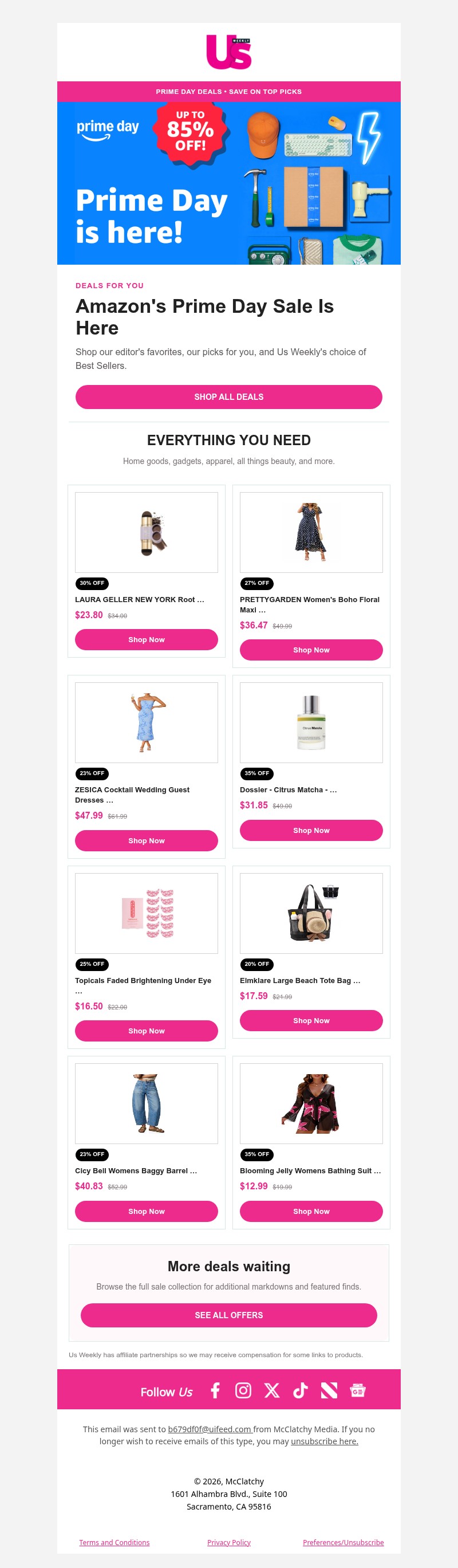 Screenshot of email with subject /media/emails/b9e34232-6f4c-4092-a8c9-6216ecbfd4fa.jpg