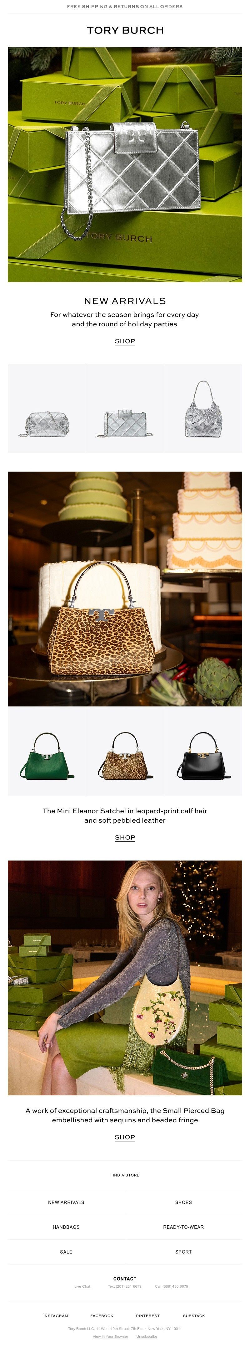 Screenshot of email with subject /media/emails/b9e36d87-4e21-48d1-8383-5aea5a72717a.jpg