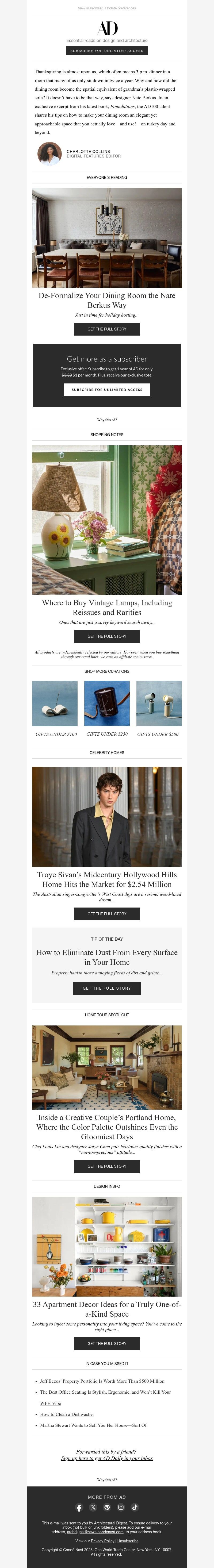 Screenshot of email with subject /media/emails/b9e3a044-d9b8-40ed-9ad9-5fb5eca8e2a5.jpg