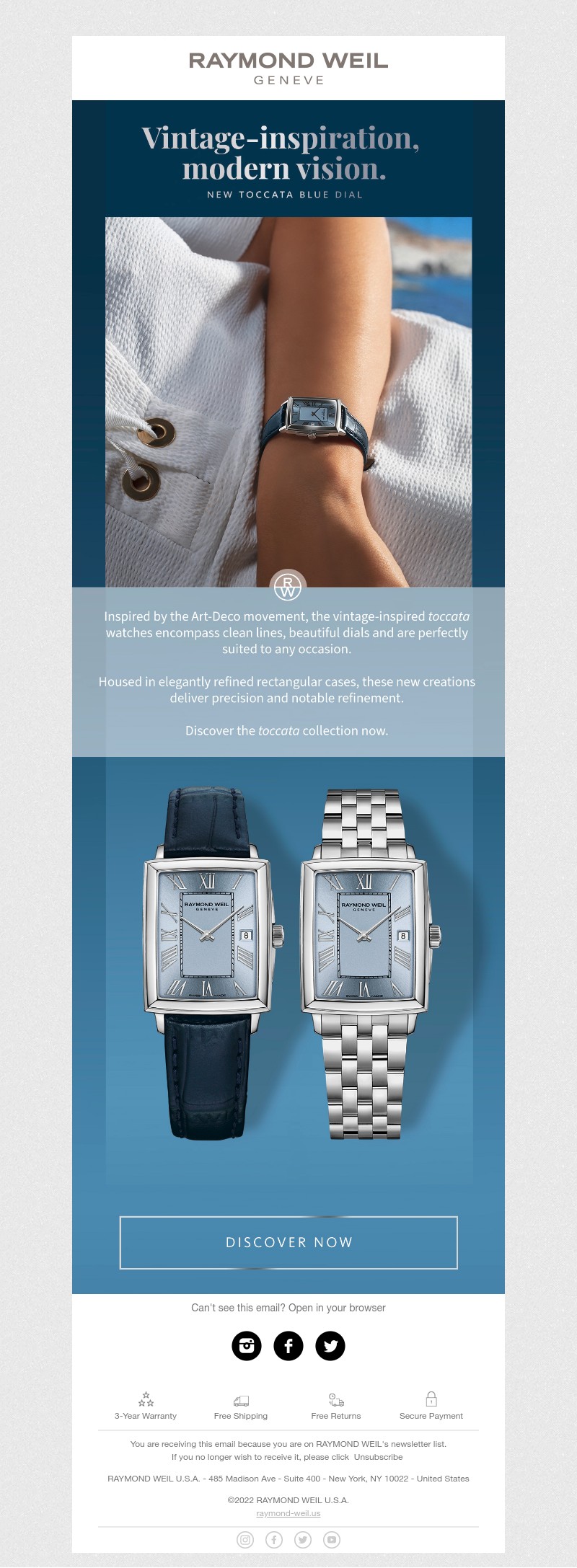 Screenshot of email with subject /media/emails/b9e3f8f1-a608-4541-b124-0f1066db1f1d.jpg