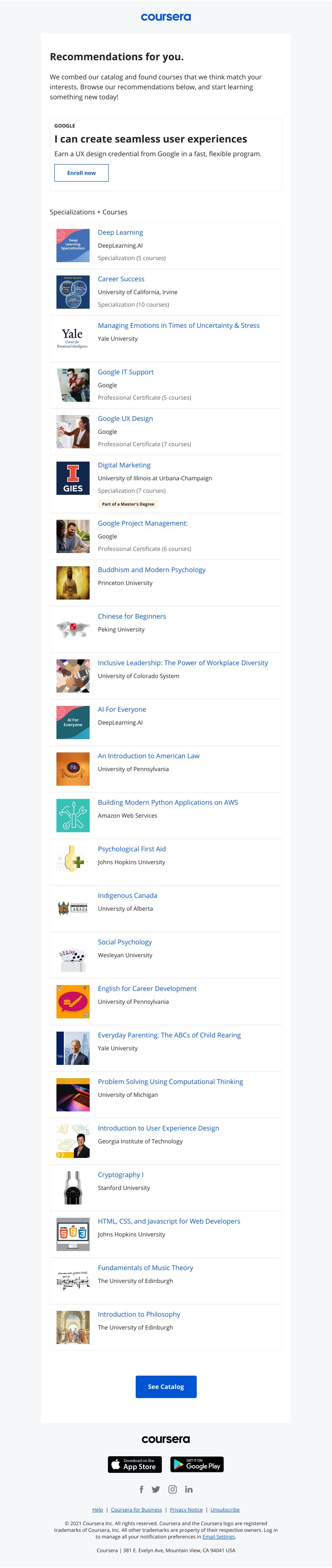 Screenshot of email with subject /media/emails/b9e4bb9a-6ab7-481f-8472-a5698f9706c8.jpg