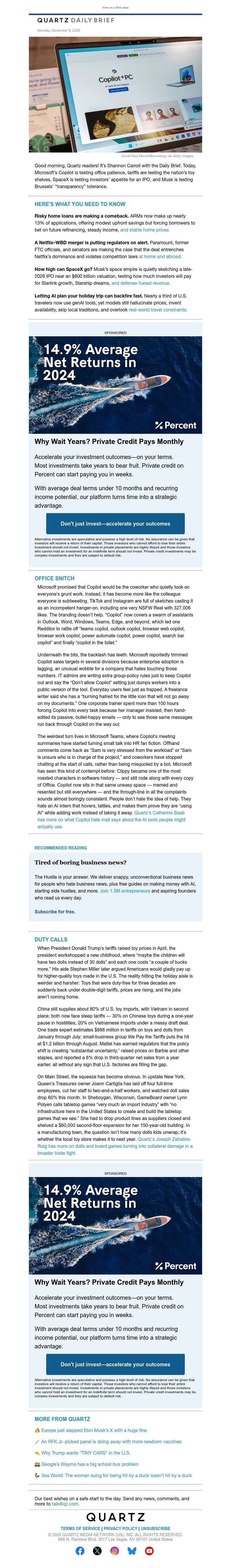 Screenshot of email with subject /media/emails/b9e4ddac-6a91-45fa-9a37-0a89d14f00cb.jpg