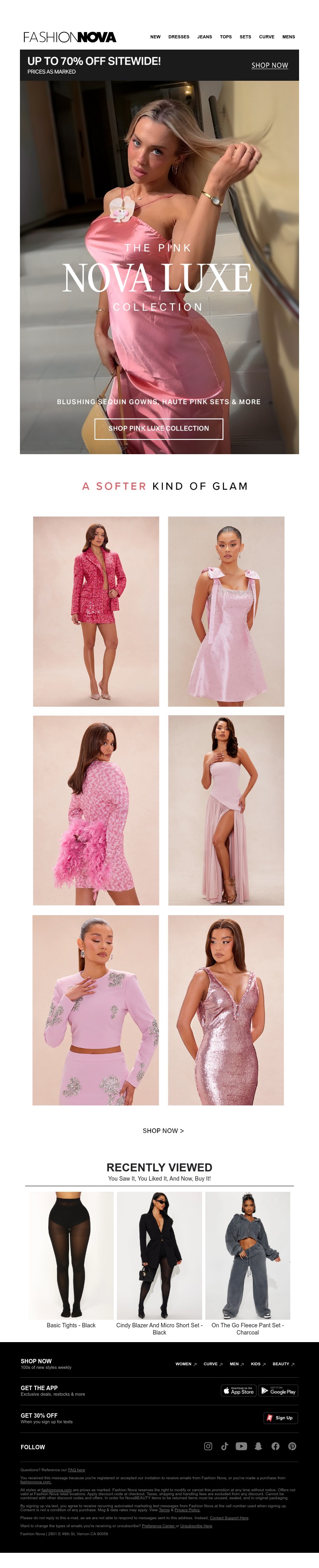 Screenshot of email with subject /media/emails/b9e51a0d-5e02-48b2-b255-8ffb3f270b38.jpg