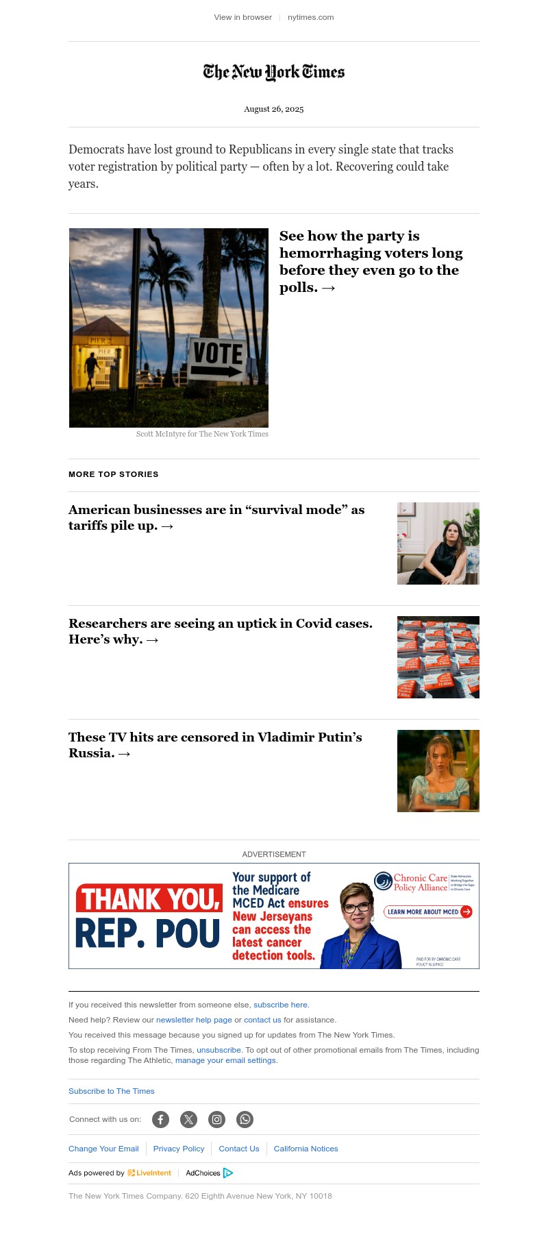 Screenshot of email with subject /media/emails/b9e5d4a9-faf4-4e8e-a59a-55615d96eddb.jpg