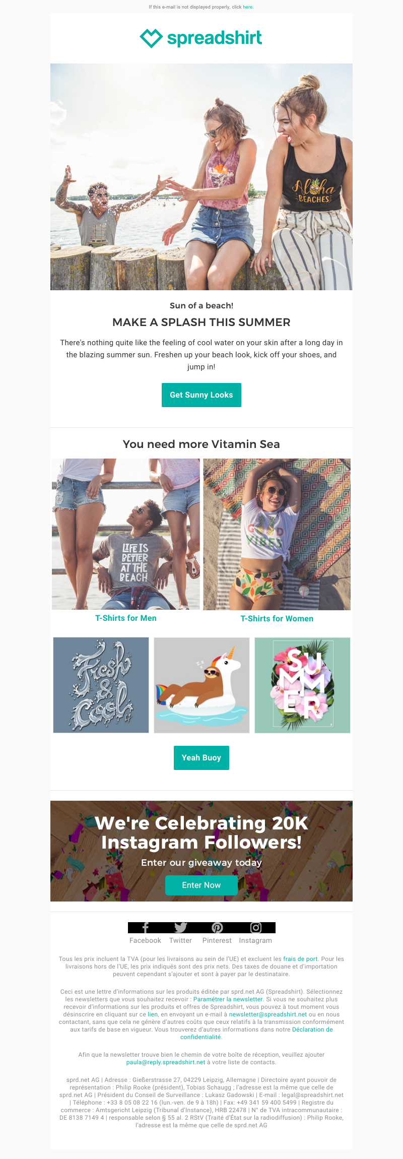 Screenshot of email with subject /media/emails/b9e5ebc4-51bf-4437-a4ec-18819909e5ef.png