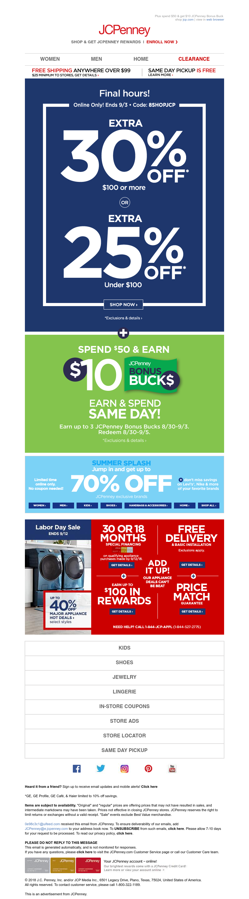 Screenshot of email with subject /media/emails/b9e67f16-a2fe-470a-af69-3650089c9e4c.png