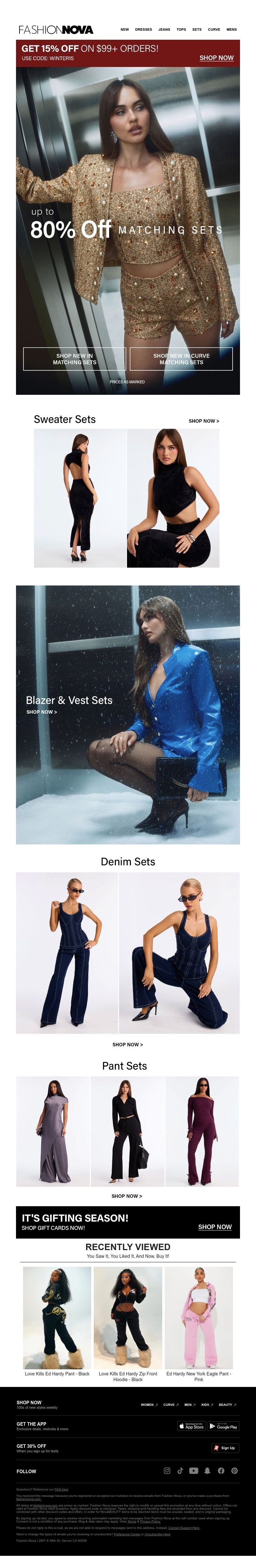 Screenshot of email with subject /media/emails/b9e7e669-5b8b-49a6-907f-dcb11686c68c.jpg