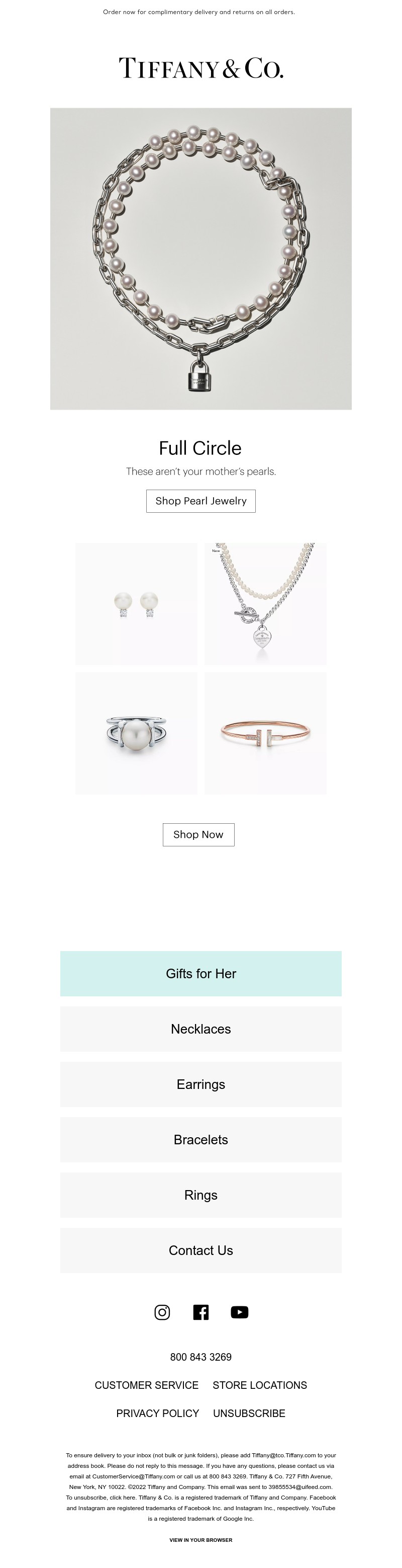 Screenshot of email with subject /media/emails/b9e7fa2d-7fbb-4ab1-8000-cdf2754e003a.jpg