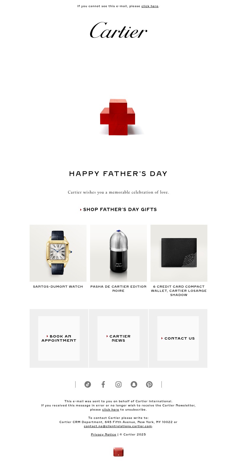 Screenshot of email with subject /media/emails/b9e995dd-2e79-487c-b45f-3245af3da283.jpg