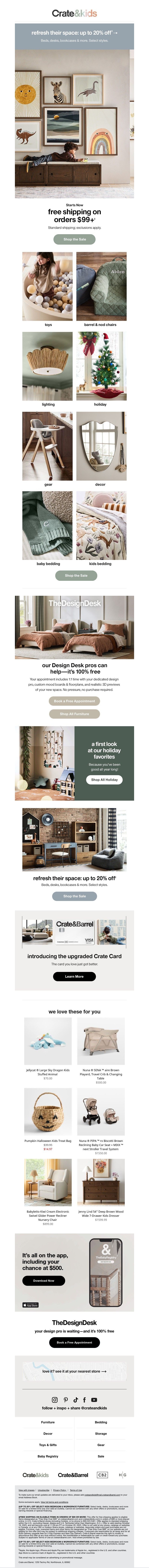 Screenshot of email with subject /media/emails/b9ea27f4-6481-4c46-ab03-dfe36557b450.jpg