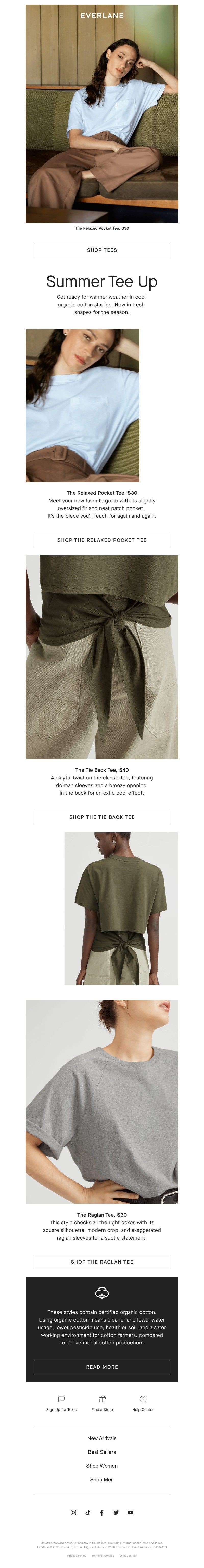 Screenshot of email with subject /media/emails/b9ea7236-1316-4714-8e8c-30e99dd8821a.jpg