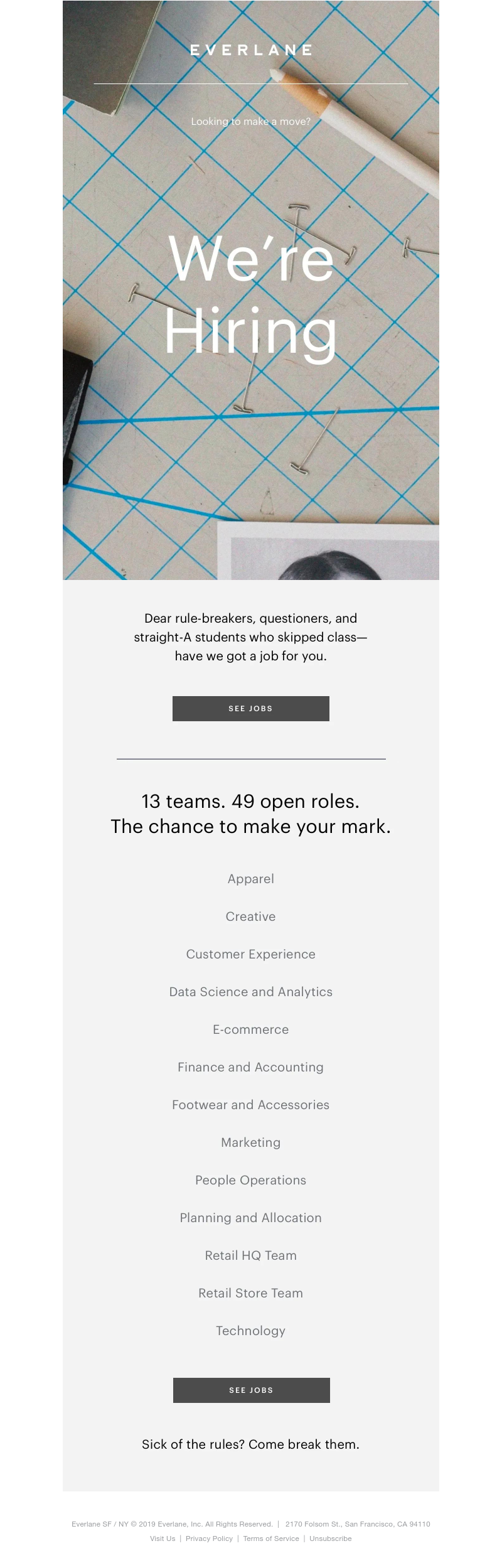 Screenshot of email with subject /media/emails/b9ebc55f-cc95-4b9d-b2e1-da76be100d00.png