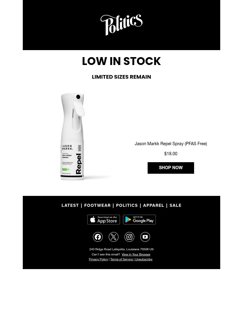 Screenshot of email with subject /media/emails/b9ec408c-4a0b-4c64-ba8a-0227f0718cec.jpg