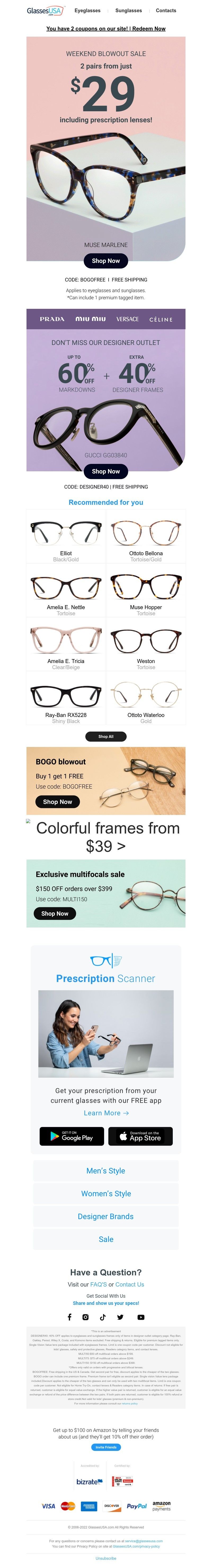 Screenshot of email with subject /media/emails/b9ec6b27-d511-494b-ac1d-b2304b6c422c.jpg