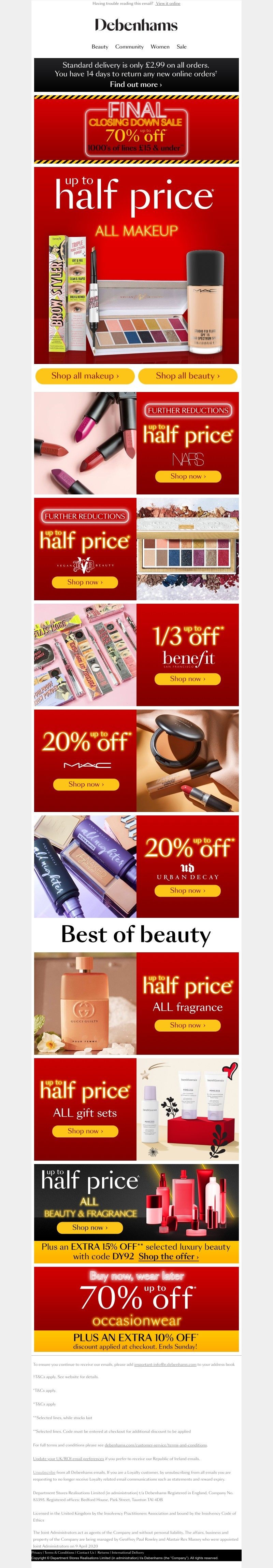 Screenshot of email with subject /media/emails/b9ec8786-cf35-46aa-aa7a-c33f5dd51437.jpg