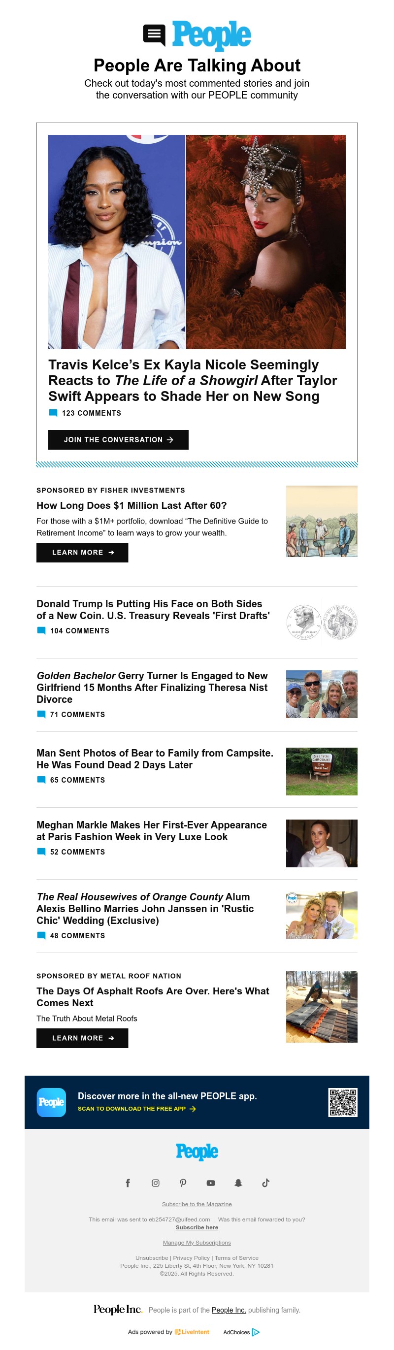 Screenshot of email with subject /media/emails/b9ed7990-a728-43dd-b86a-abc5021f733d.jpg