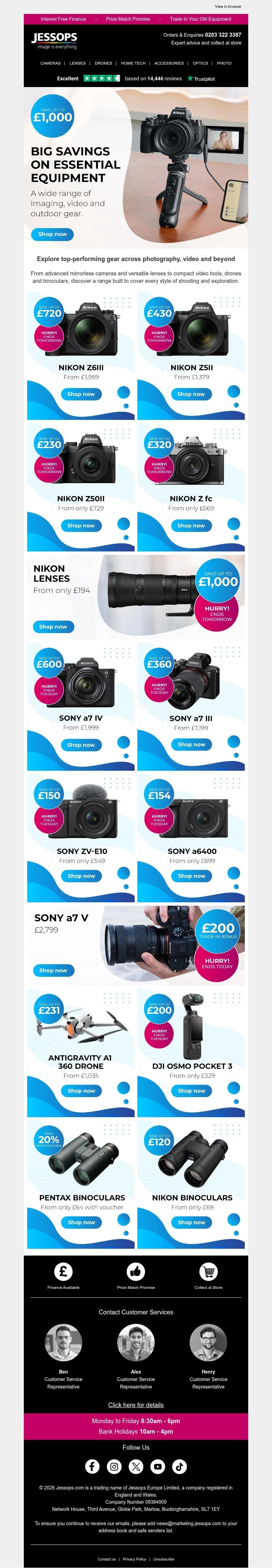 Screenshot of email with subject /media/emails/b9ef2d34-1a5b-4728-a854-973e9a60f5bd.jpg