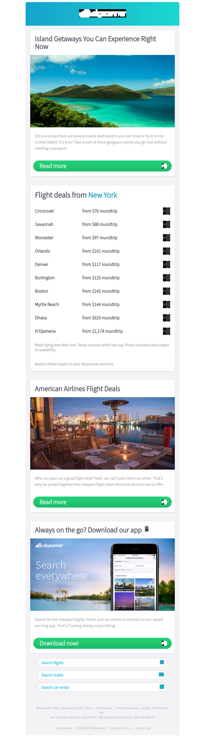Screenshot of email with subject /media/emails/b9f0703c-90e0-4590-8244-864ad05f89bb.png