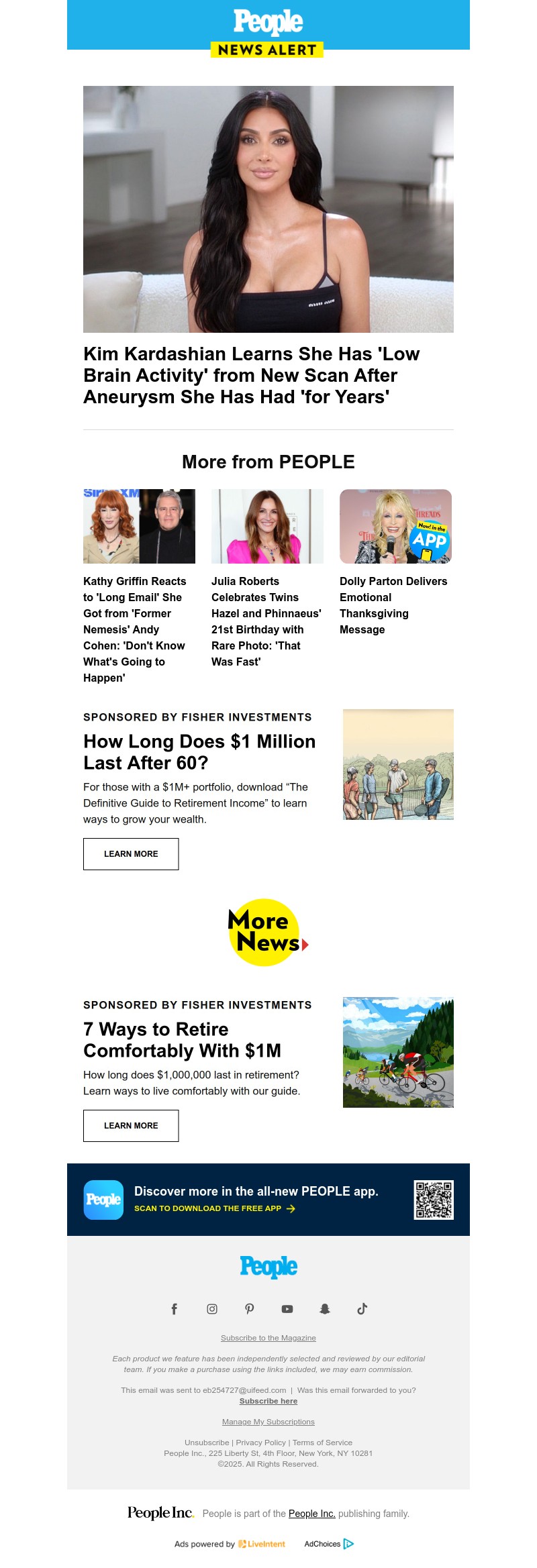 Screenshot of email with subject /media/emails/b9f121ad-8e5f-4c1d-b816-ef809e3e2d4c.jpg