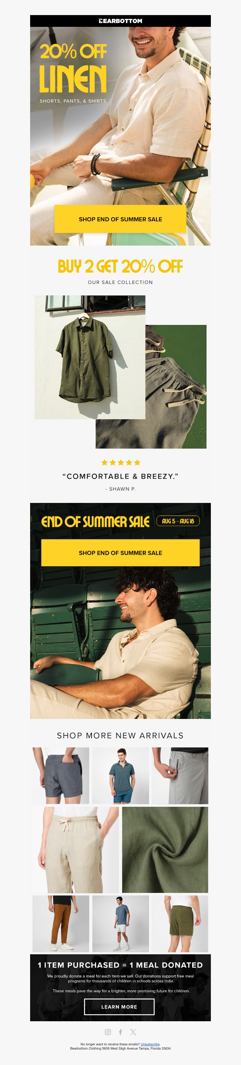 Screenshot of email with subject /media/emails/b9f14810-03ac-4d53-9343-dc4b0d2a9d44.jpg