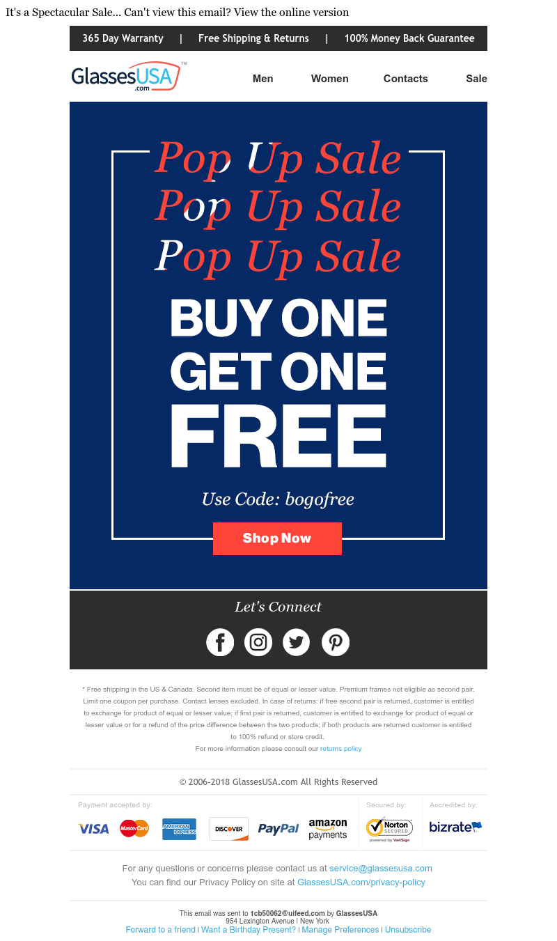 Screenshot of email with subject /media/emails/b9f16fd1-72c0-4d7b-972f-5981b860dbda.png