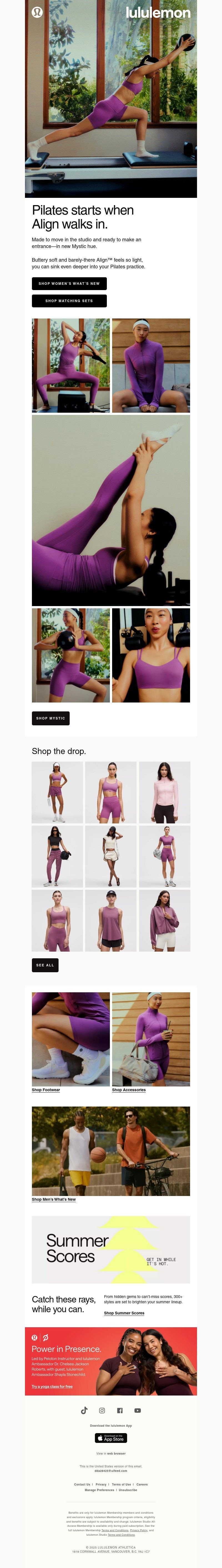 Screenshot of email with subject /media/emails/b9f18960-e770-402a-89a6-e520bb27680a.jpg