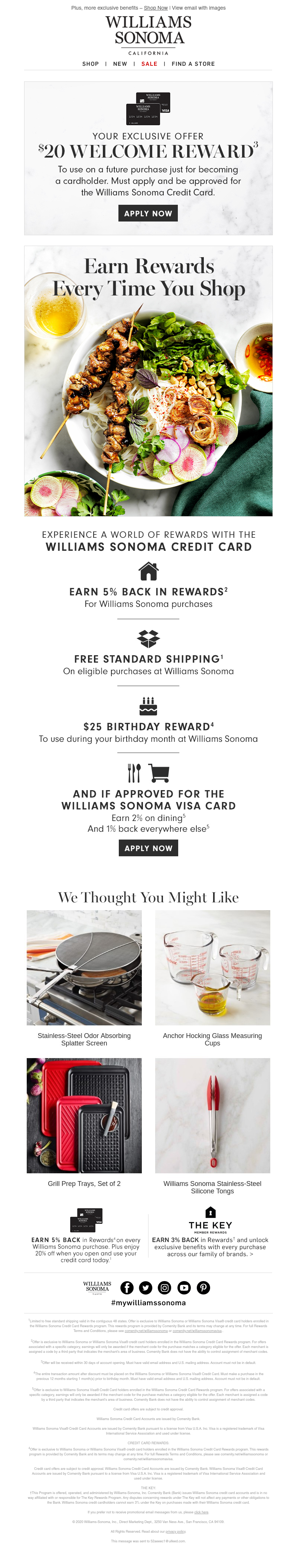 Screenshot of email with subject /media/emails/b9f1c570-8bce-45a9-9089-2d2a8d257e24.png