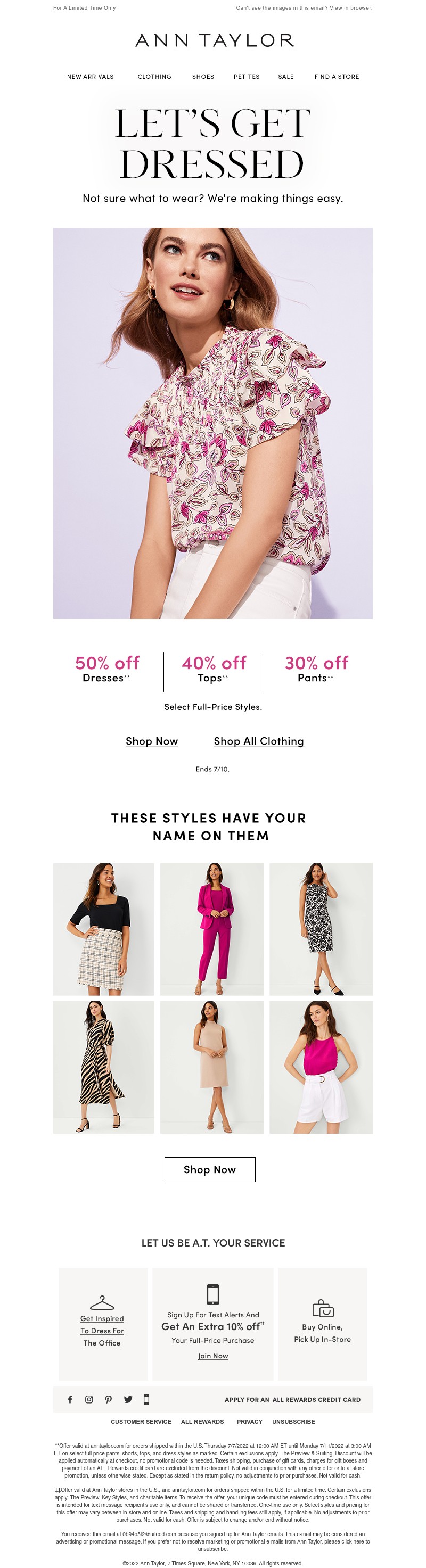 Screenshot of email with subject /media/emails/b9f351fc-e04e-4d2c-91de-561150f0e781.jpg