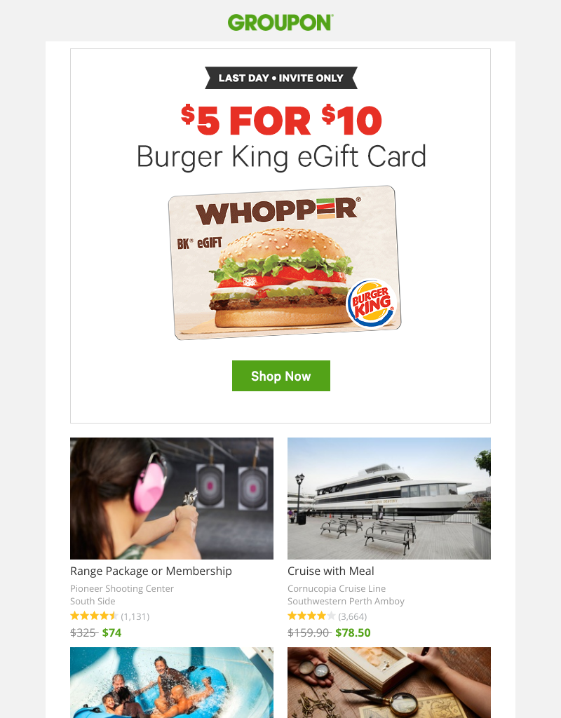 Screenshot of email with subject /media/emails/b9f43dd2-8527-434a-b7c6-ccaebd90b99a.png